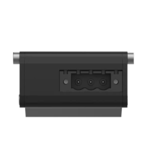 TSW010 - Switch Industriel Teltonika TSW010